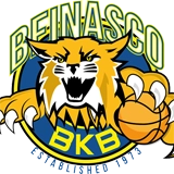 A.S.D.BEINASCHESE-OTB