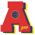 AREA PRO 2020