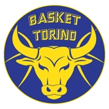 BASKET TORINO SSDRL