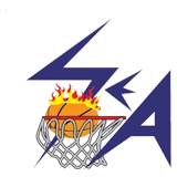 ASD S.E.A. BK SETTIMO TORINESE