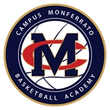 NOVIPIU' CAMPUS MONFERRATO
