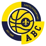 SOLETTIFICIO MANETTI CASTELF.