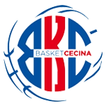 BASKET CECINA