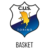 CUS TORINO ASD
