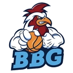 BASKETBALL GALLARATE