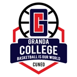 GRANDA COLLEGE