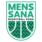 NOTE DI SIENA MENS SANA