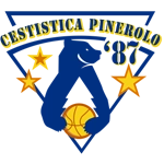 CEST.PINEROLO 87