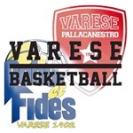 CAMPUS VARESE