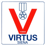 STOSA VIRTUS SIENA